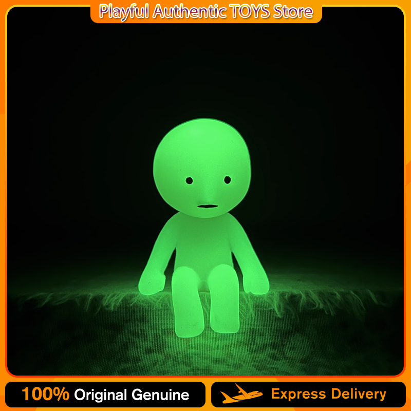 Phone Accessories Sonny Angel - Sonny Angel Genuine Smiski Ver.1 Series