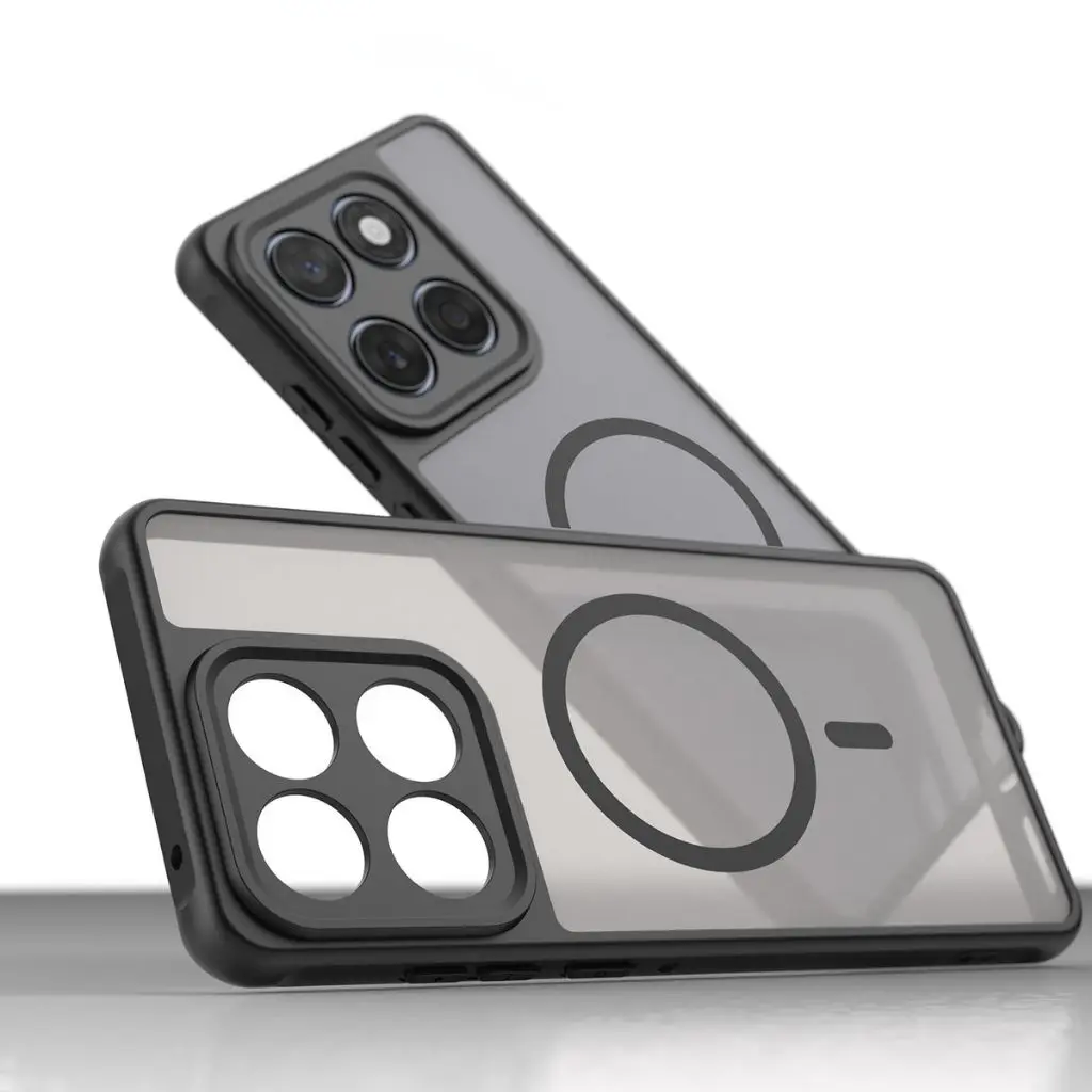 Phone Accessories Online Shop - For Motorola Edge 60 Pro 60