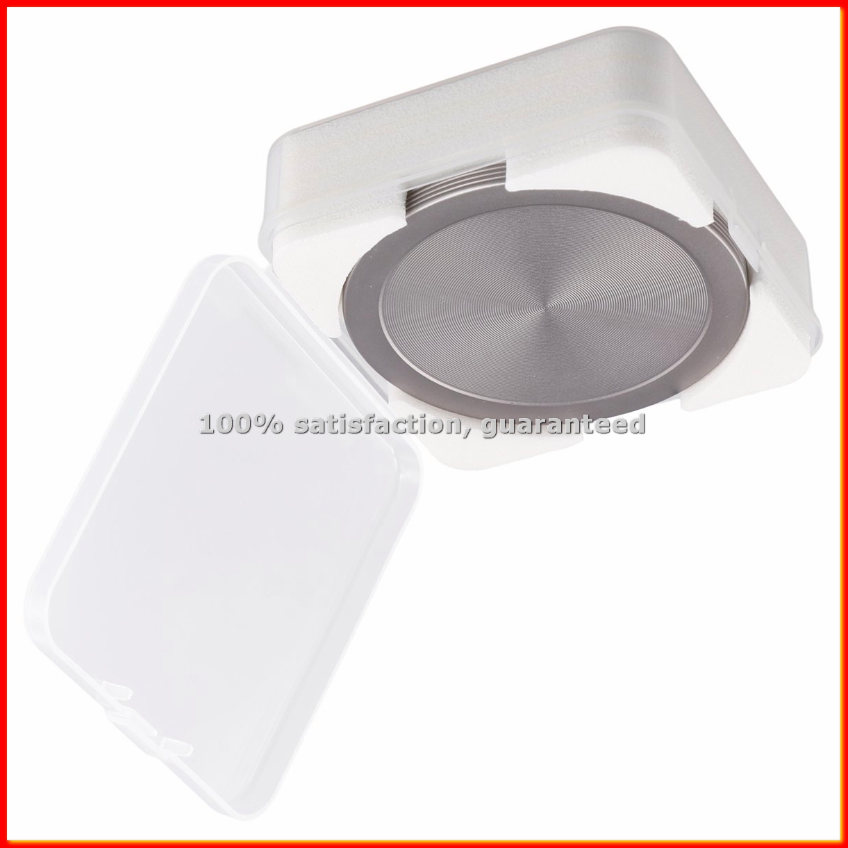 Phone Accessories Kit - For 14 Ultra Photo Kit Phone