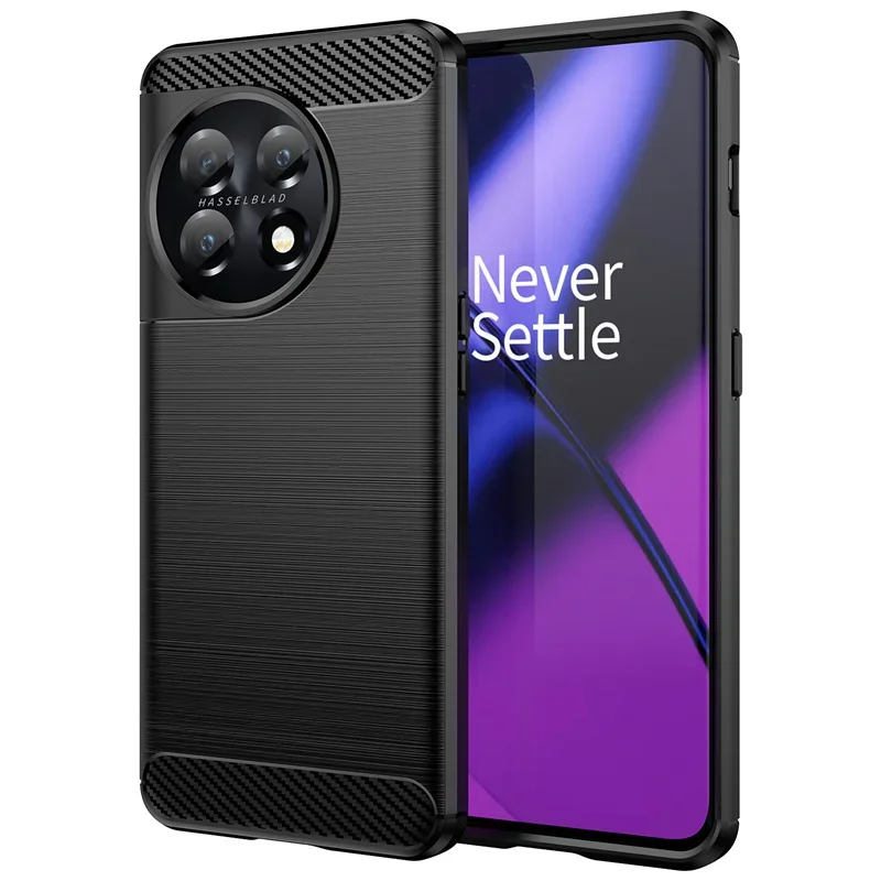 Phone Accessories Online Shop - For OnePlus 13 Case Cover For