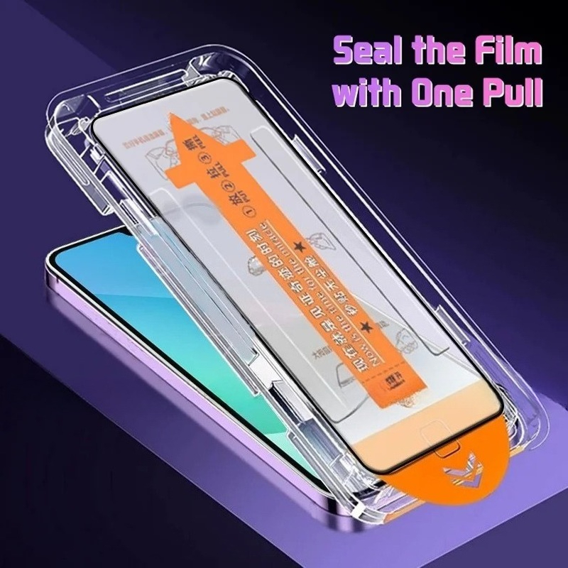 Phone Accessories Online Shop - 2Pcs For Huawei Pura 90 Pro