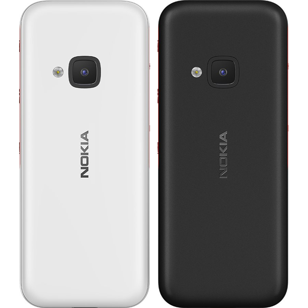 Nokia 5310 2020 Backup Phone 2 - Phone Accessories Display recension och pris