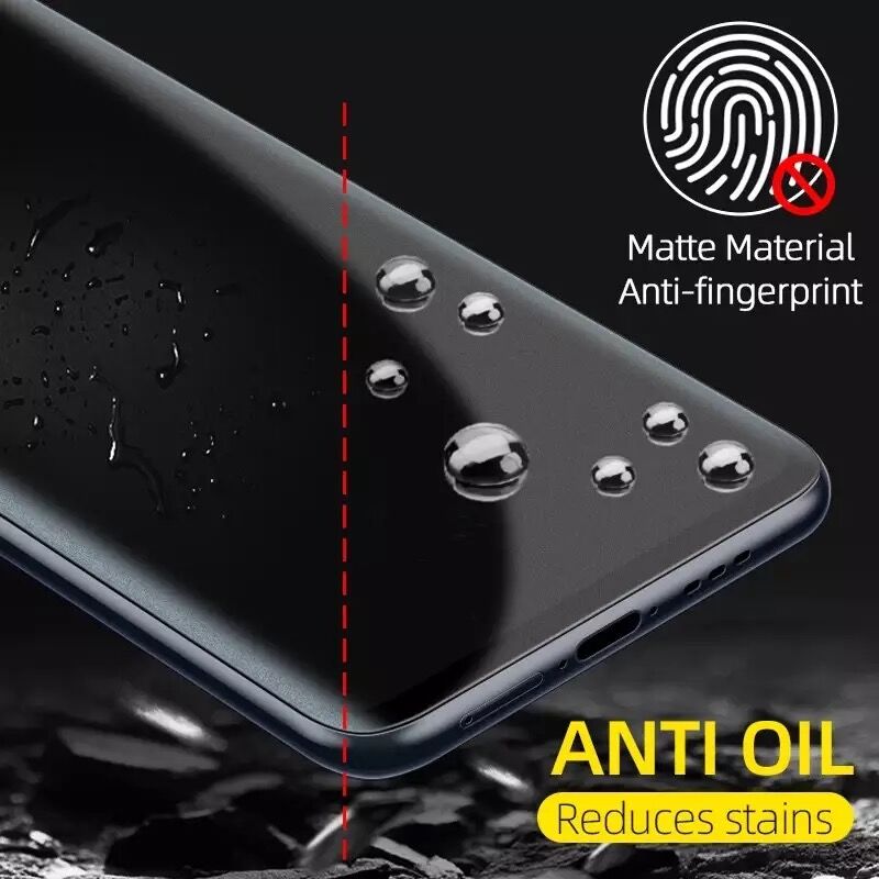 2Pcs Screen Protectoor for Rea - Phone Accessories Online Shop recension och pris