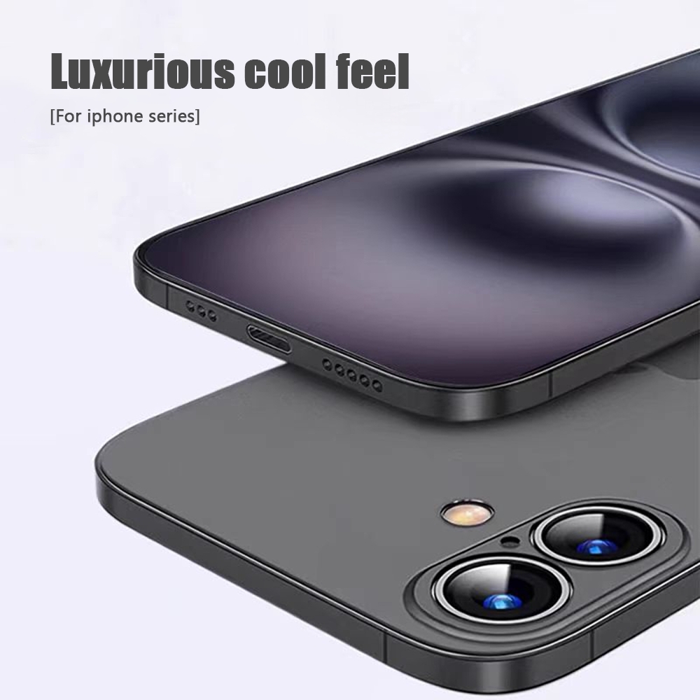 L-Lil Peep Famous Star Popular - Phone Accessories Iphone recension och pris
