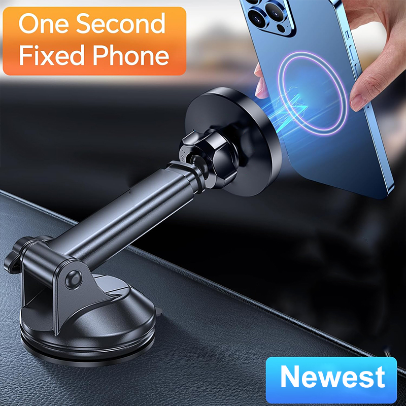 Top Electronic Accessories Tre - Phone Accessories Trending Products recension och pris