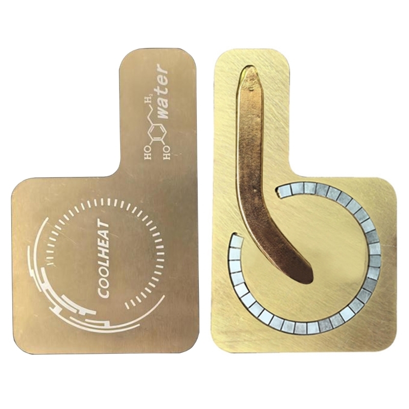  Essential Thermals Accessory  - Phone Accessories You Need recension och pris