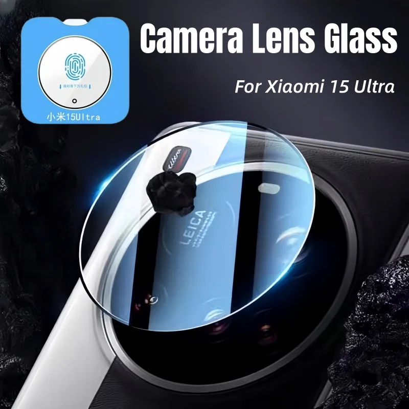 One-click Installation Camera  - Phone Accessories Online Shop recension och pris