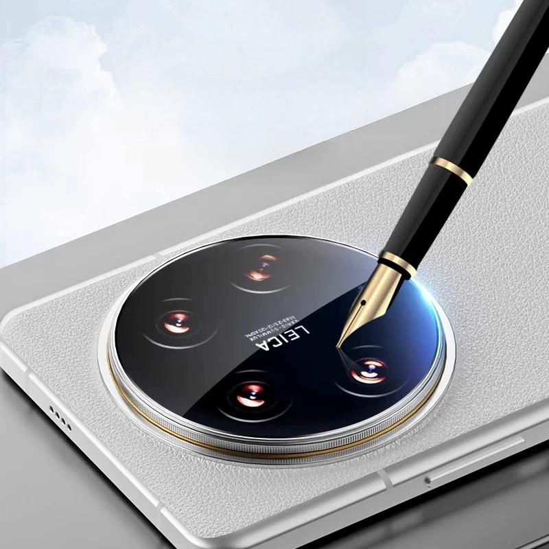 One-click Installation Camera  - Phone Accessories Online Shop recension och pris