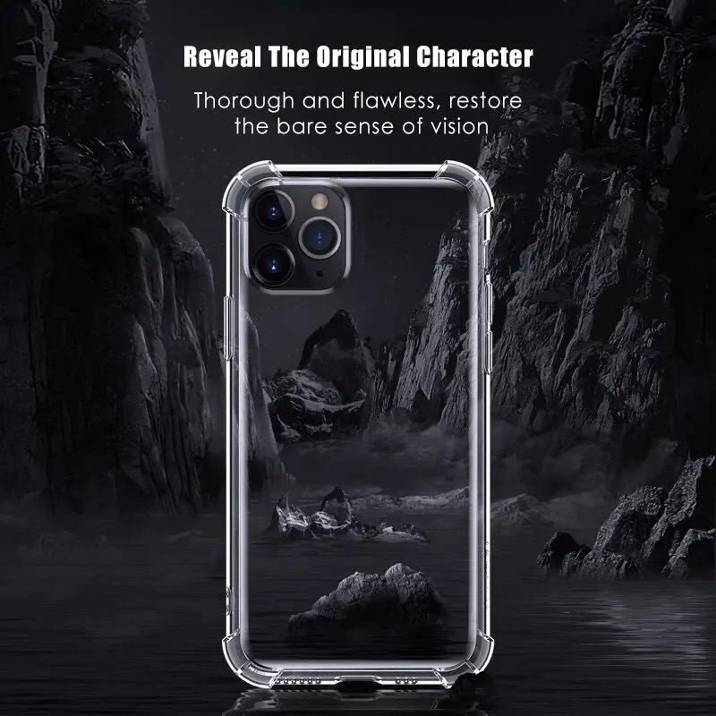 For Samsung Galaxy A25 Case Sa - Phone Accessories Online Shop recension och pris