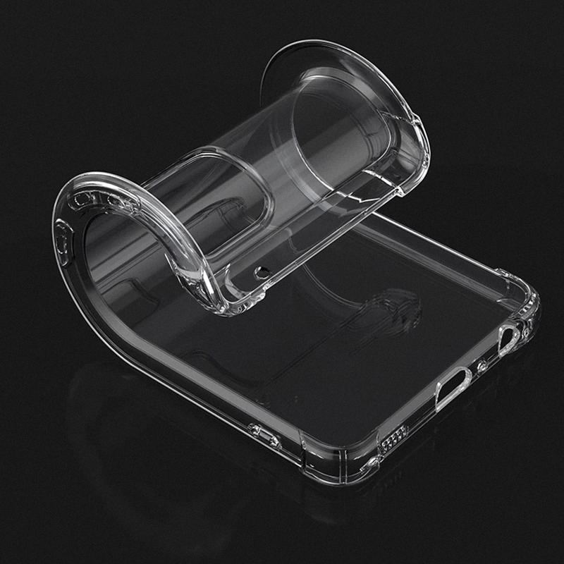 For Samsung Galaxy A25 Case Sa - Phone Accessories Online Shop recension och pris