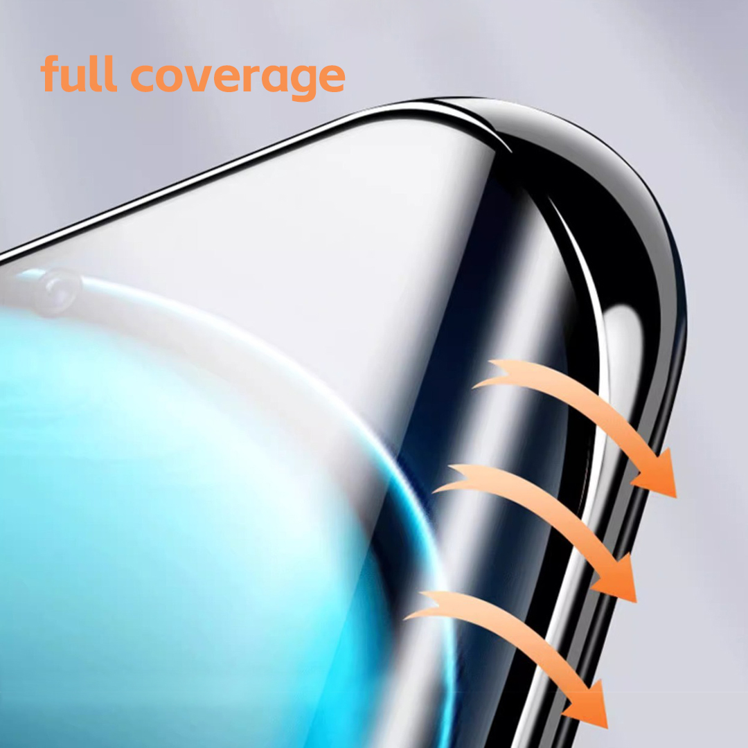 2Pcs For Xiaomi 15 Ultra 14 15 - Phone Accessories Online Shop recension och pris