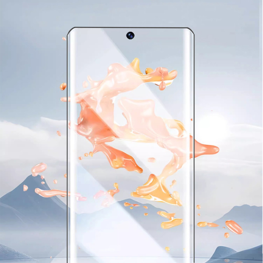 2Pcs For Xiaomi 15 Ultra 14 15 - Phone Accessories Online Shop recension och pris
