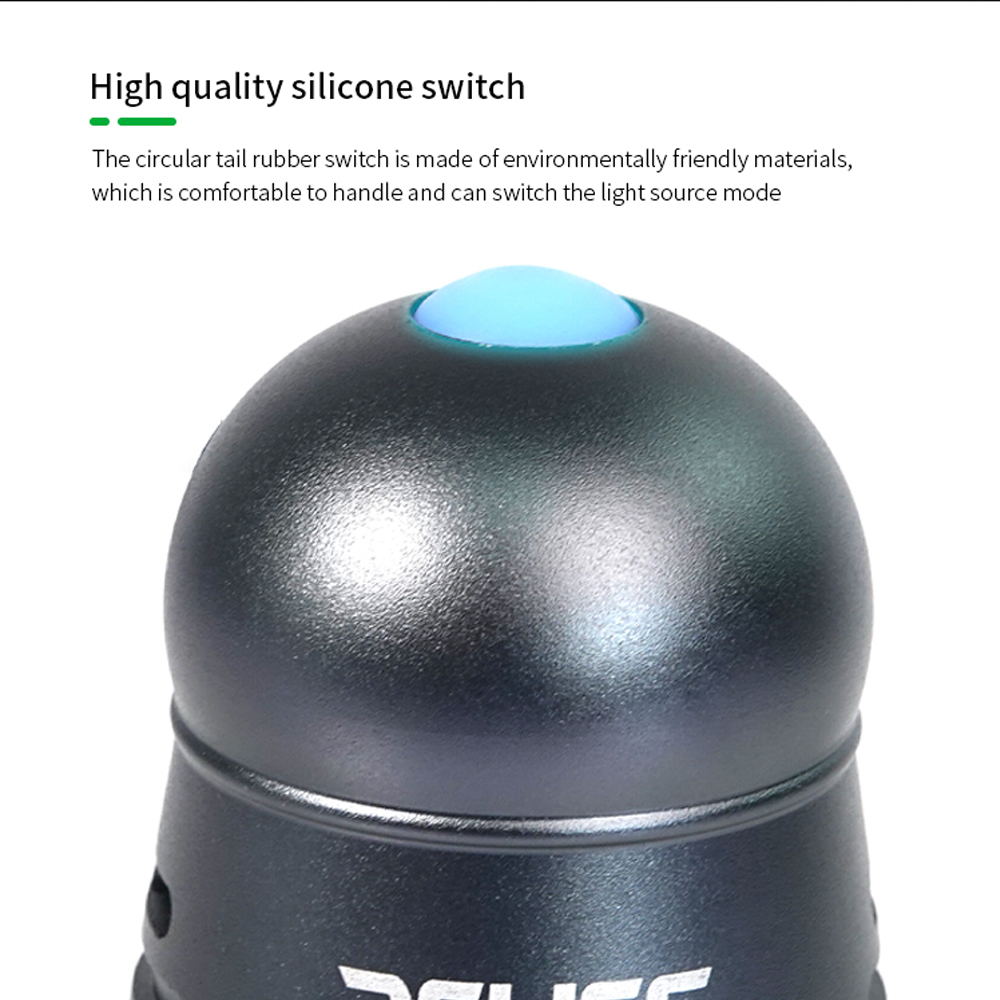 RELIFE RL-014 RL-014A UV Curin - Phone Sanitizer Uv recension och pris