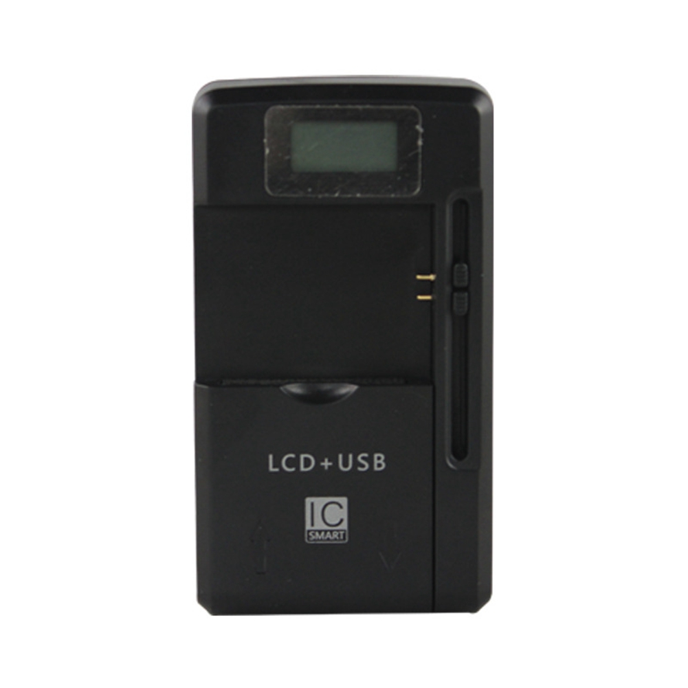 4.2V Mobile Universal Battery  - Phone Accessories Kit recension och pris