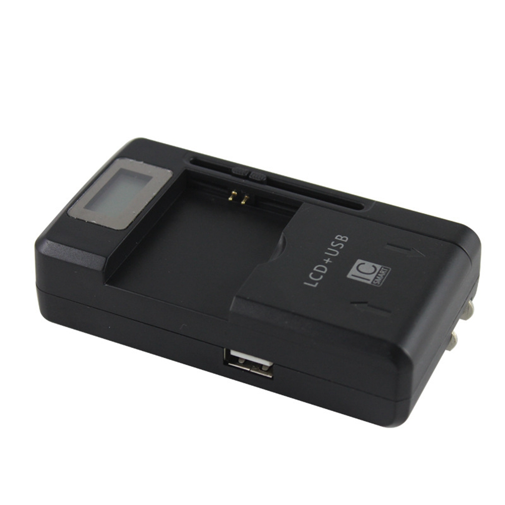 4.2V Mobile Universal Battery  - Phone Accessories Kit recension och pris