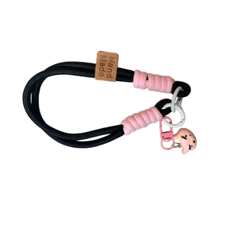 Crayon Shin-chan Shiro Crocodi - Phone Accessories Doll recension och pris