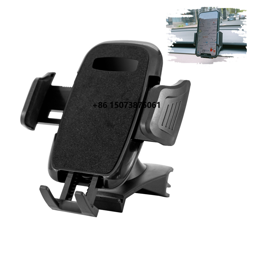 Phone Mount, Designed for  Mod - Phone Accessories Design recension och pris