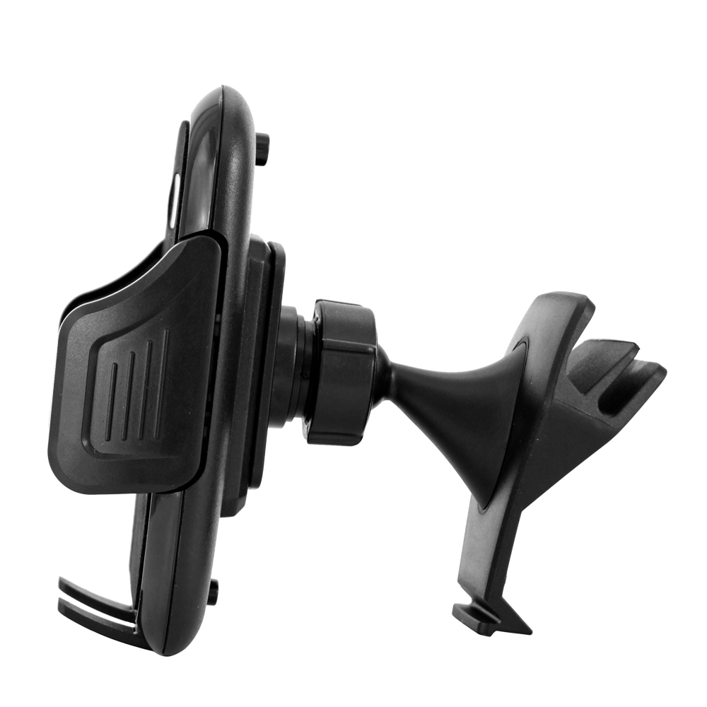 Phone Mount, Designed for  Mod - Phone Accessories Design recension och pris