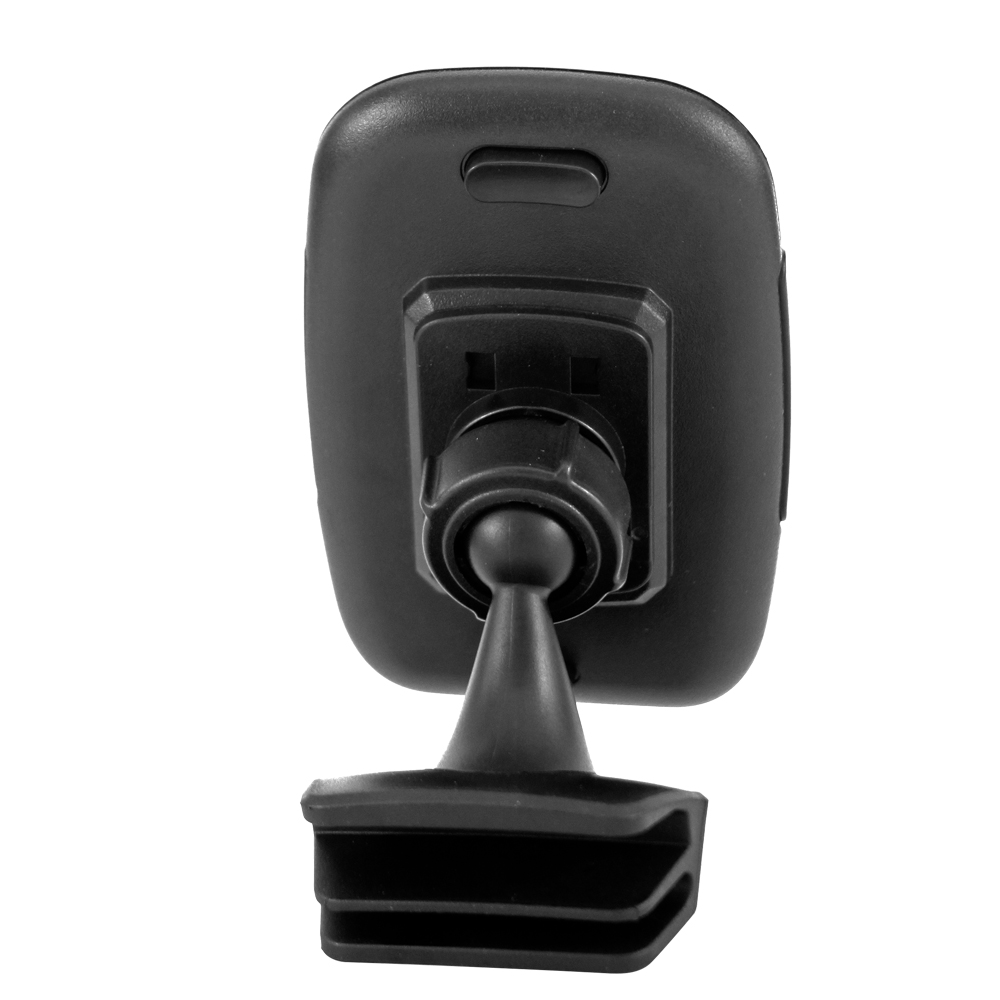 Phone Mount, Designed for  Mod - Phone Accessories Design recension och pris