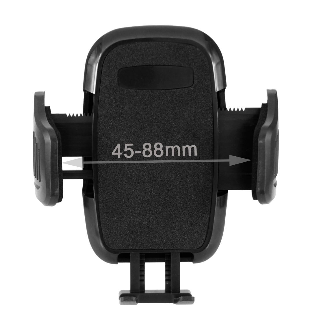 Phone Mount, Designed for  Mod - Phone Accessories Design recension och pris
