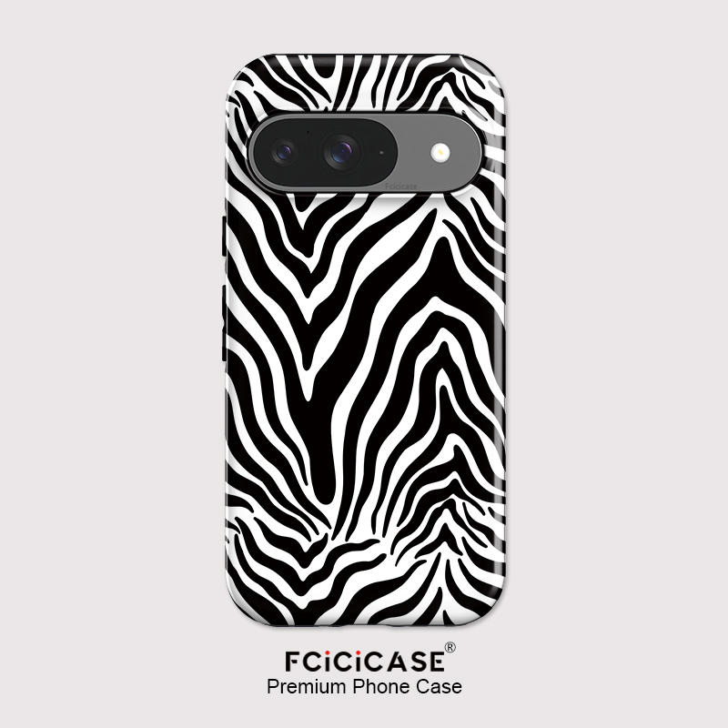 Fcicicase Phone Case For Googl - Google Pixel 8A recension och pris
