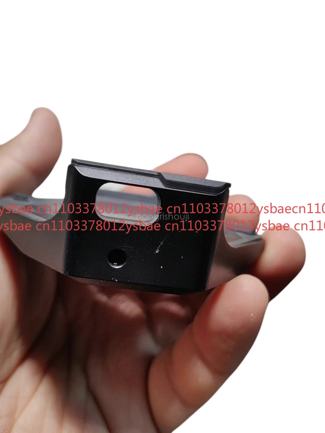 For Asus ROG Phone 5 Used 95%N - Phone Accessories Kit recension och pris