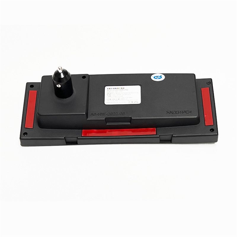 15W Car Wireless For A6L C7 A7 - Phone Accessories Kit recension och pris