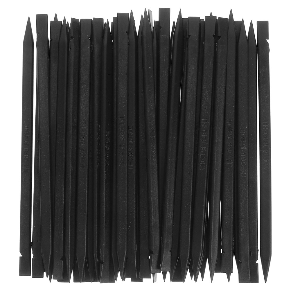 100Pcs Universal Electronic Re - Phone Accessories Kit recension och pris