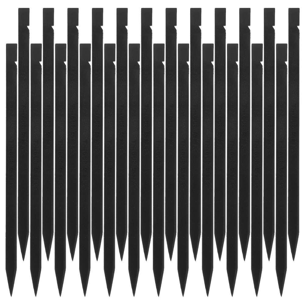 100Pcs Universal Electronic Re - Phone Accessories Kit recension och pris