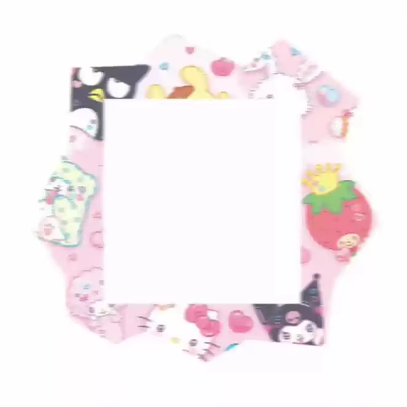 2026 New Tamagotchi Paradise H - Phone Accessories Doll recension och pris