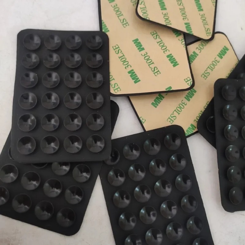 Silicon Adhesive Smartphones S - Phone Accessories Iphone recension och pris