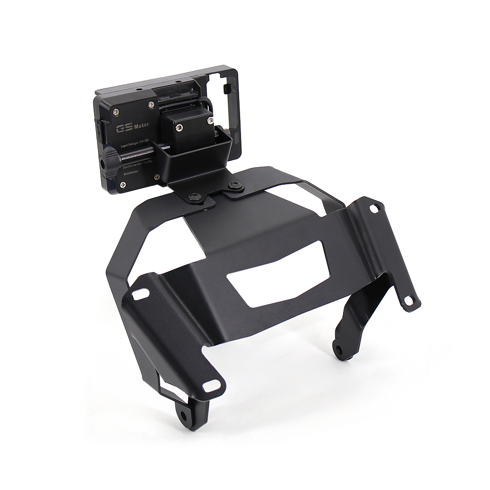 For BMW R1250R R1250 R R 1250  - Phone Accessories Kit recension och pris