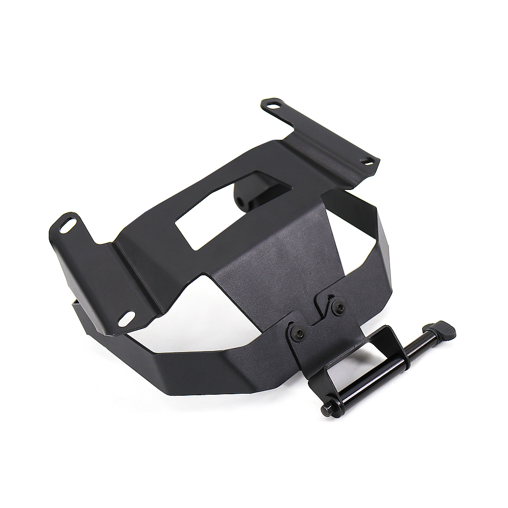 For BMW R1250R R1250 R R 1250  - Phone Accessories Kit recension och pris