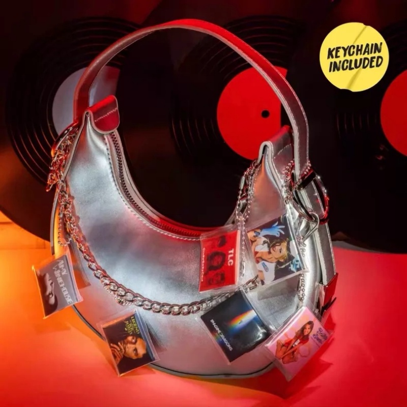Original Miniverse Real Music  - Phone Accessories Sonny Angel recension och pris