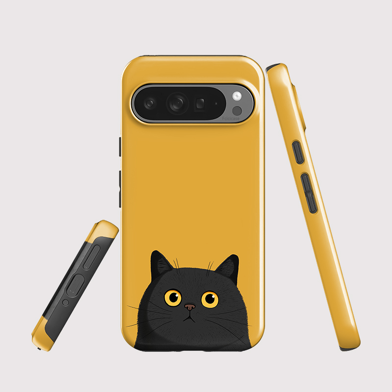 Fcicicase For Pixel 9 10 Pro C - Google Pixel 8A recension och pris
