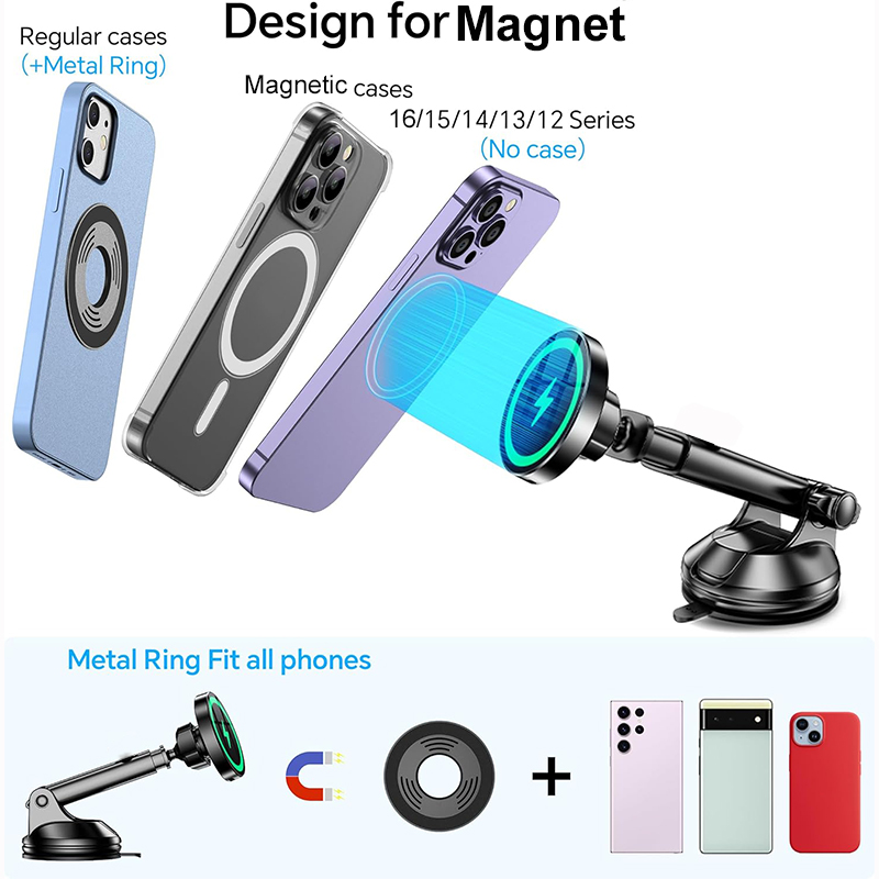 Trending Products Electronic A - Phone Accessories Trending Products recension och pris