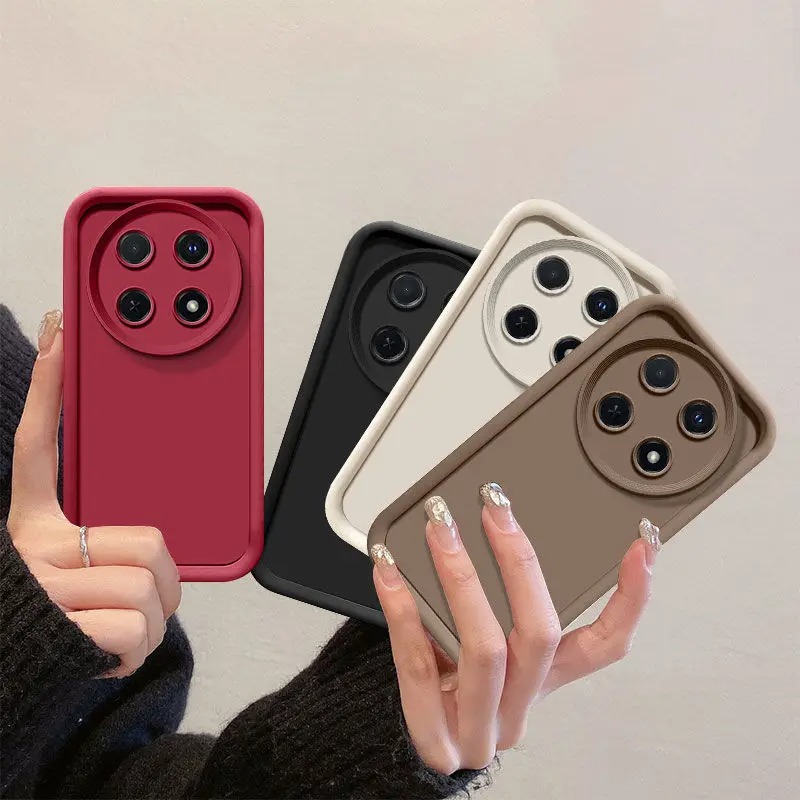 For Honor Magic 7 Lite Case Ma - Phone Accessories Online Shop recension och pris