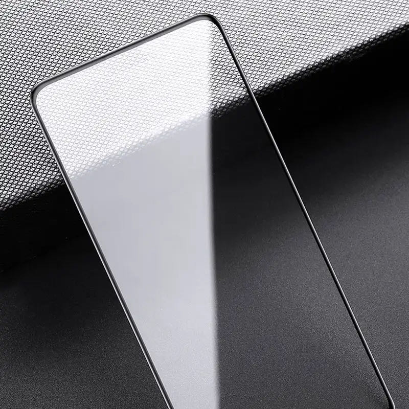 2PCS for Google Pixel 9A 9 Pix - Phone Accessories Online Shop recension och pris