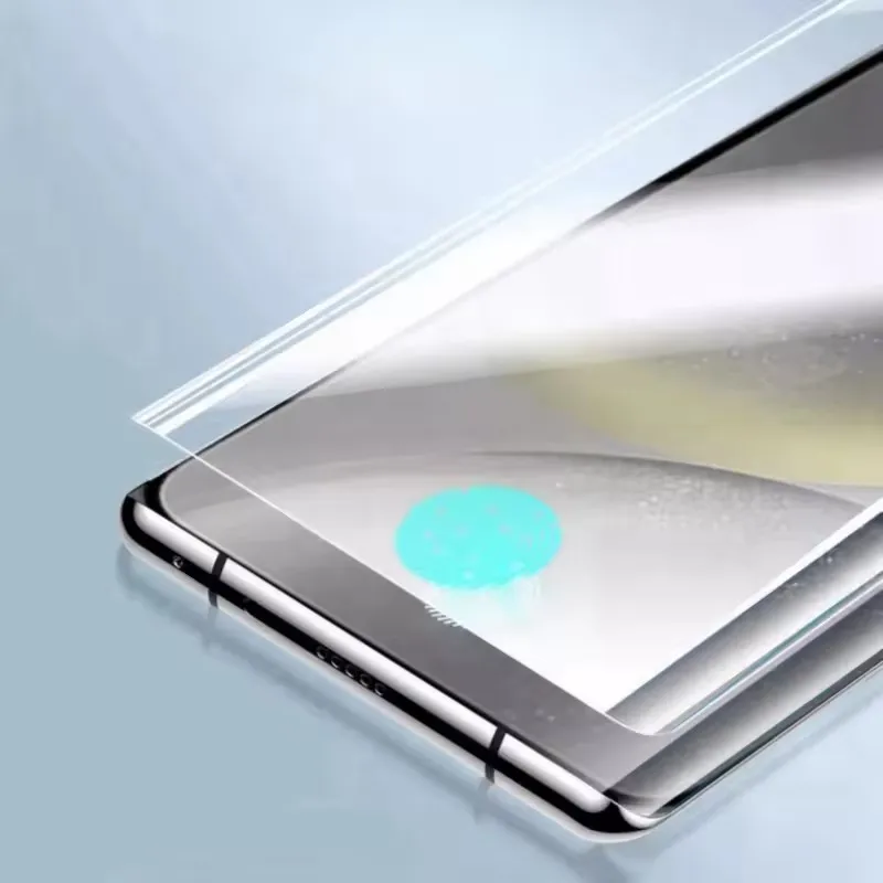 3 PCS Soft Ceramic Film For Sa - Phone Accessories Online Shop recension och pris