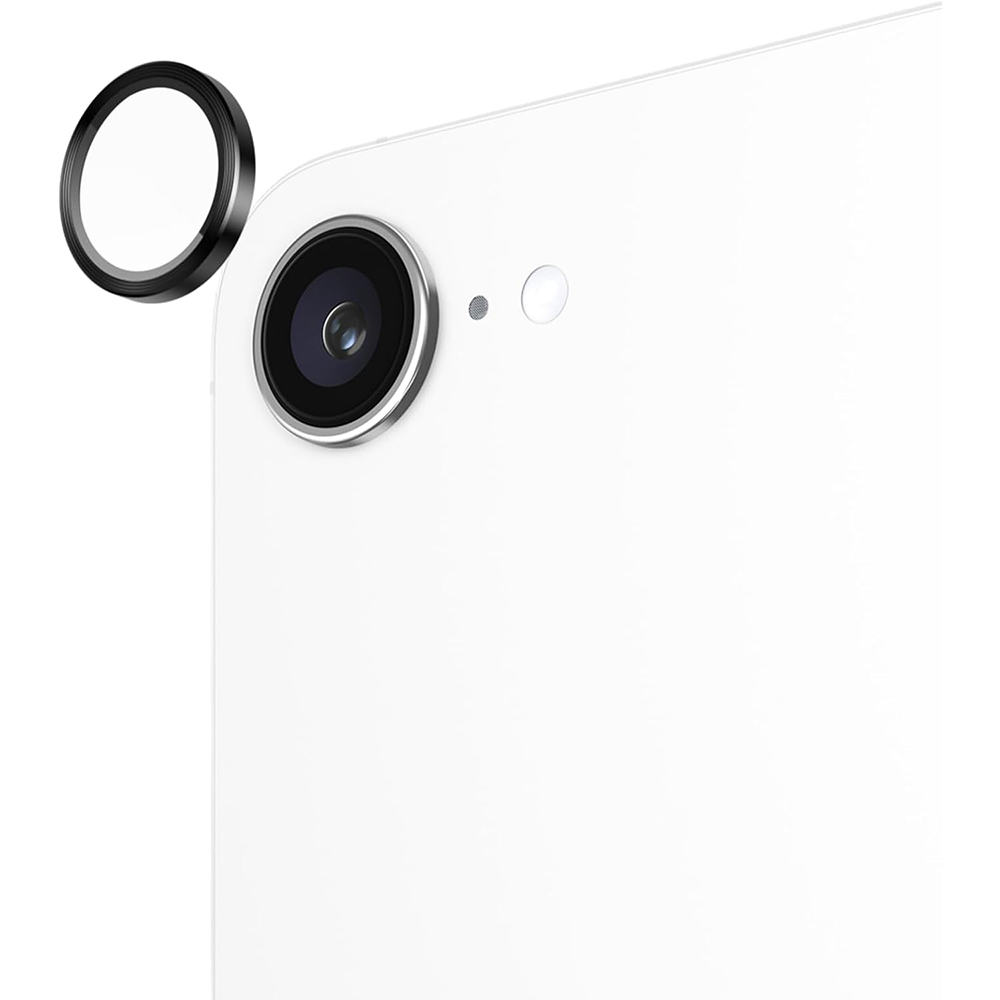 Camera Lens Protector Cover Fo - Phone Accessories Design recension och pris