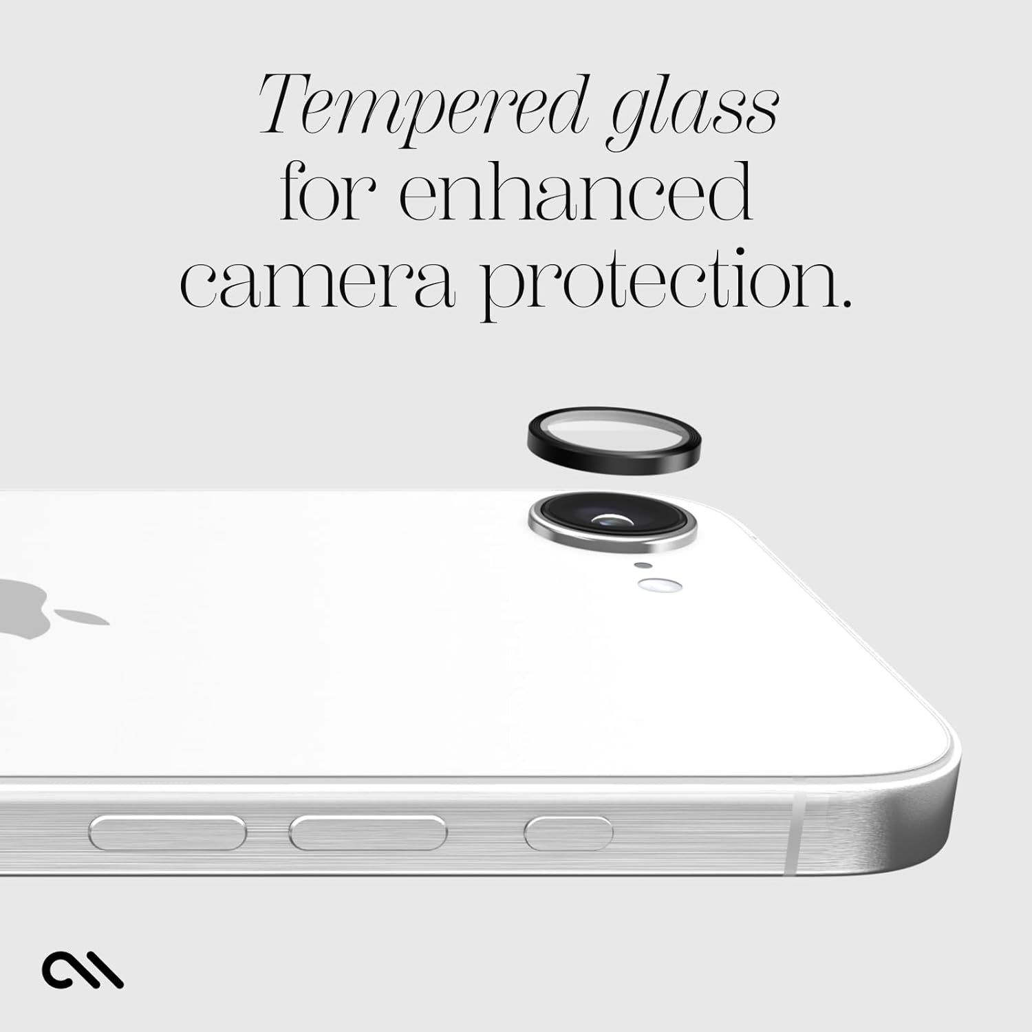 Camera Lens Protector Cover Fo - Phone Accessories Design recension och pris