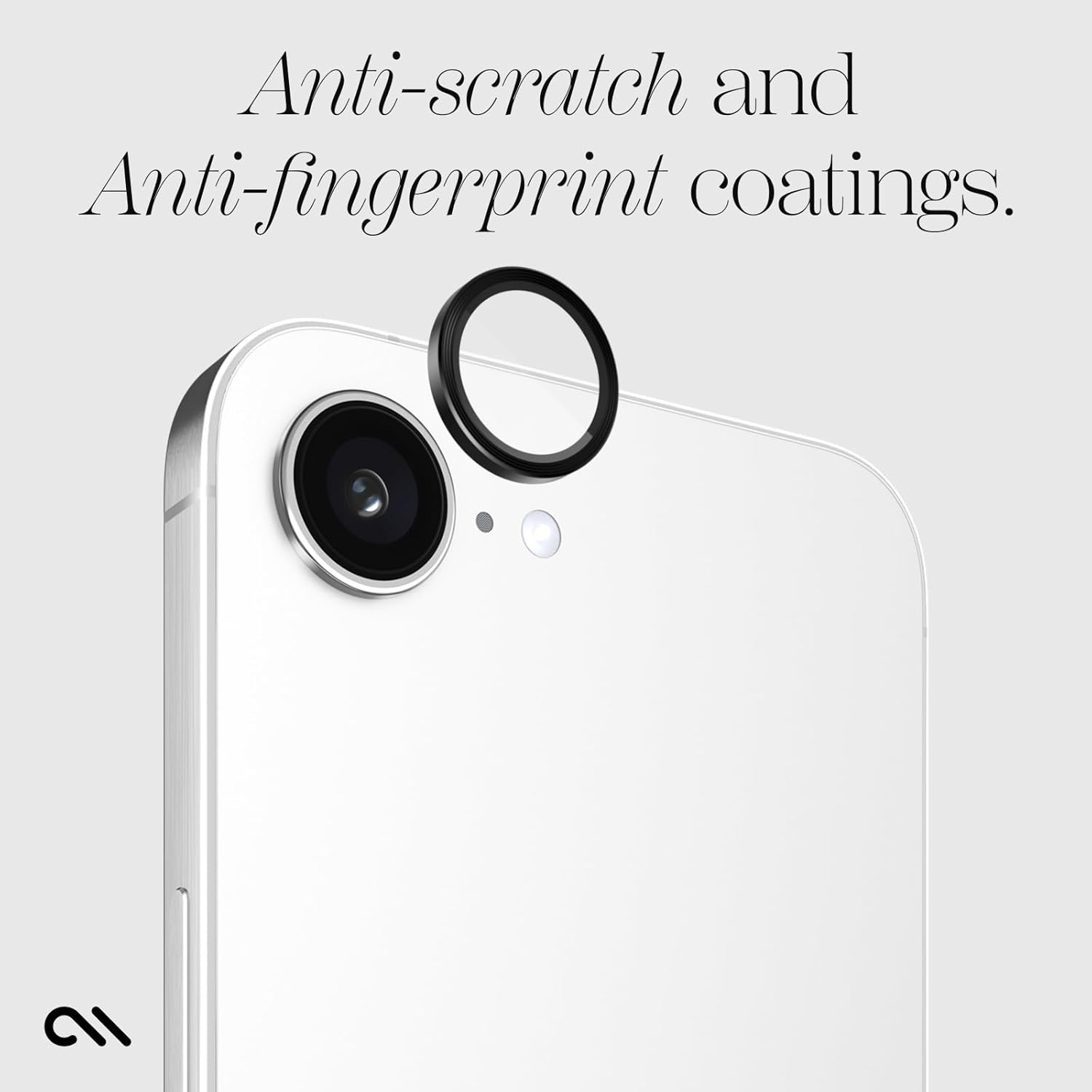 Camera Lens Protector Cover Fo - Phone Accessories Design recension och pris