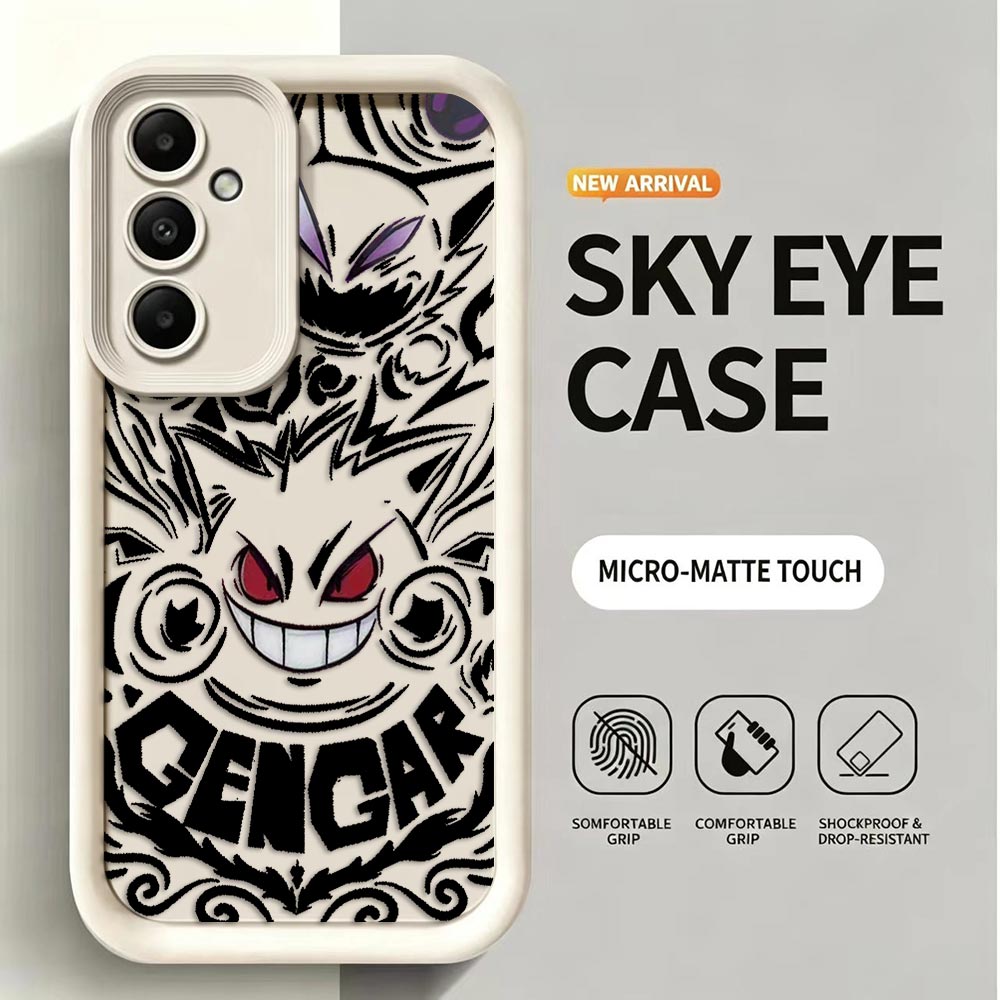 Phone Case For VIVO Y400 Y03 Y - Vivo Y28 recension och pris