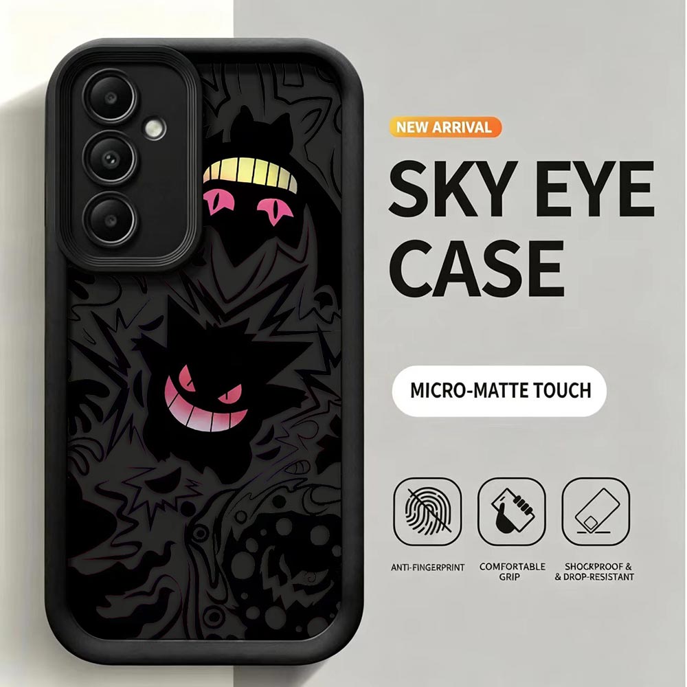 Phone Case For VIVO Y400 Y03 Y - Vivo Y28 recension och pris