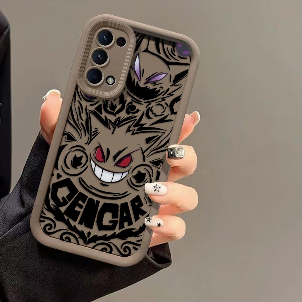 Phone Case For VIVO Y400 Y03 Y - Vivo Y28 recension och pris