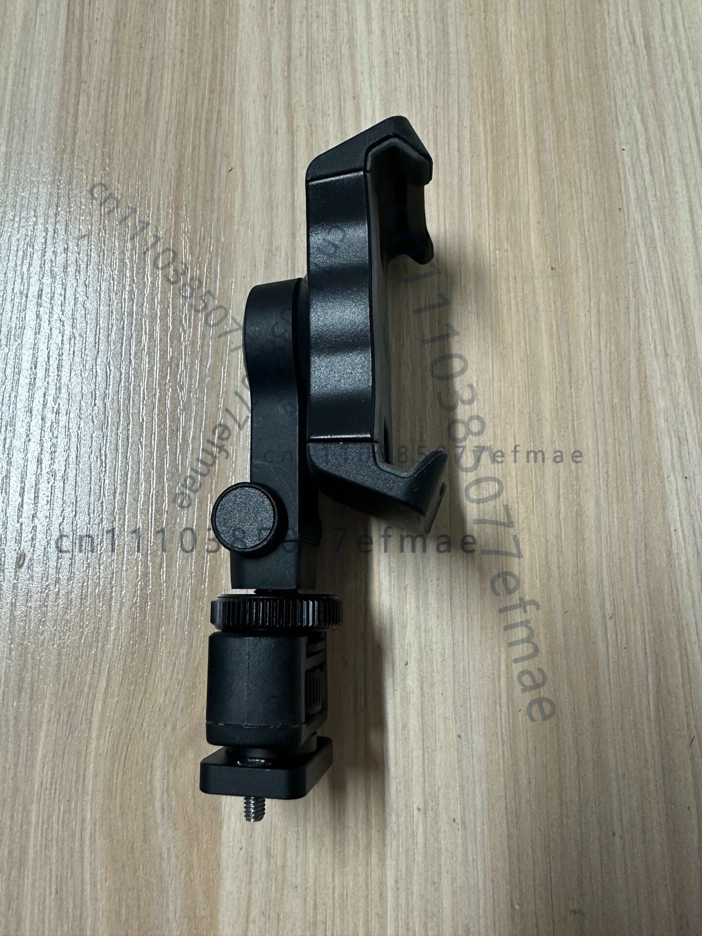 95% newGenuine Original Phone  - Phone Accessories Kit recension och pris