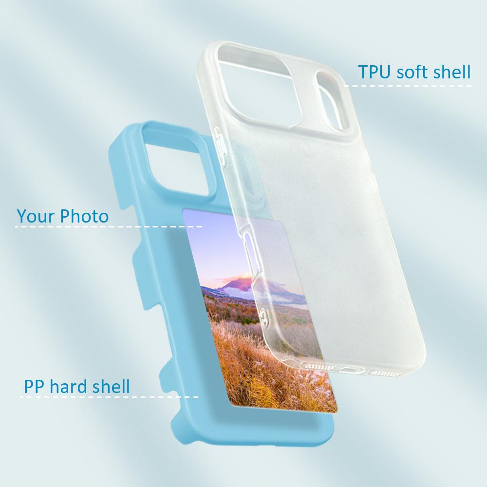 Tour Music H-Harry StylesS Pho - Phone Accessories Iphone recension och pris