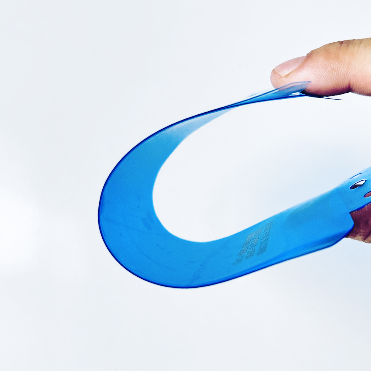 3PCS Full Curved Ceramic Scree - Phone Accessories Online Shop recension och pris