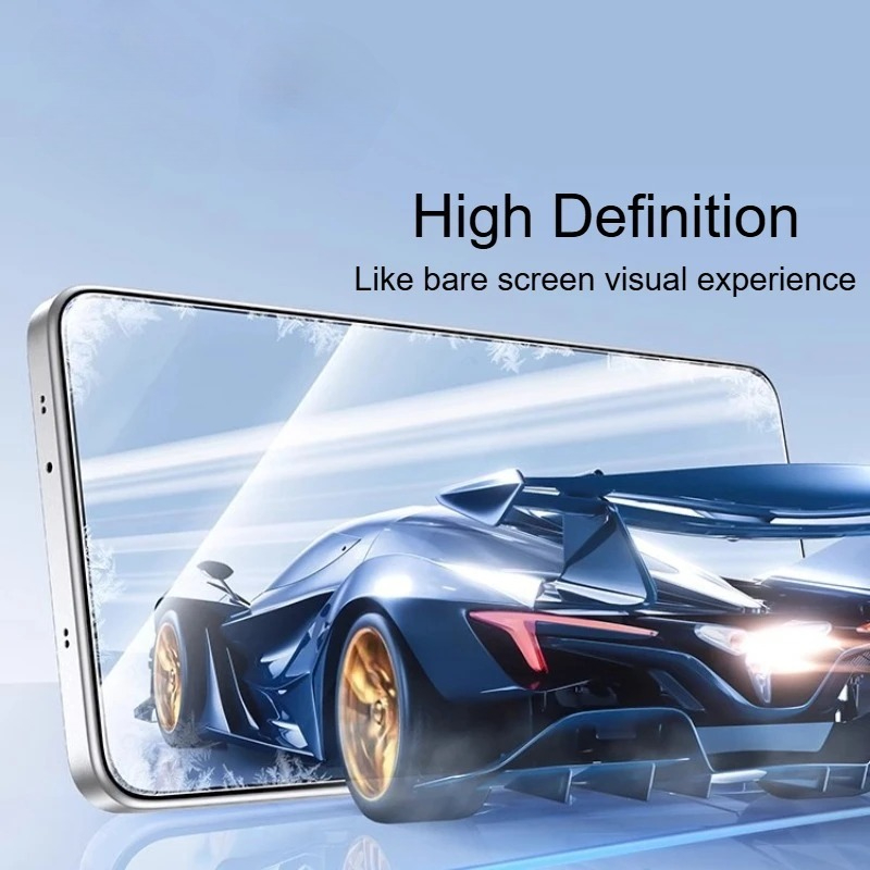 2PCS Screen Protector For Noth - Phone Accessories Online Shop recension och pris