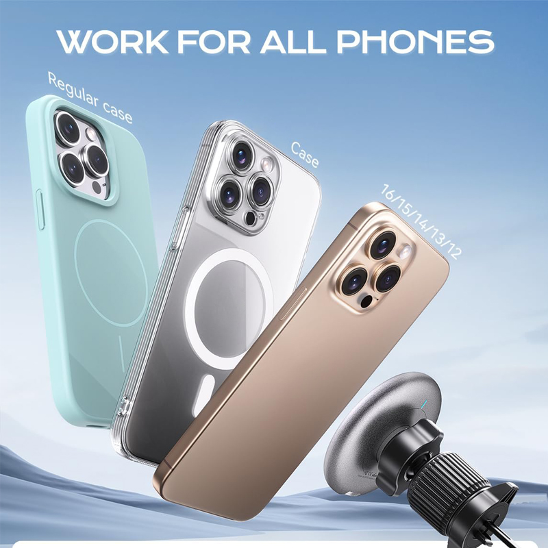 Trending Product 2026 Electron - Phone Accessories Trending Products recension och pris